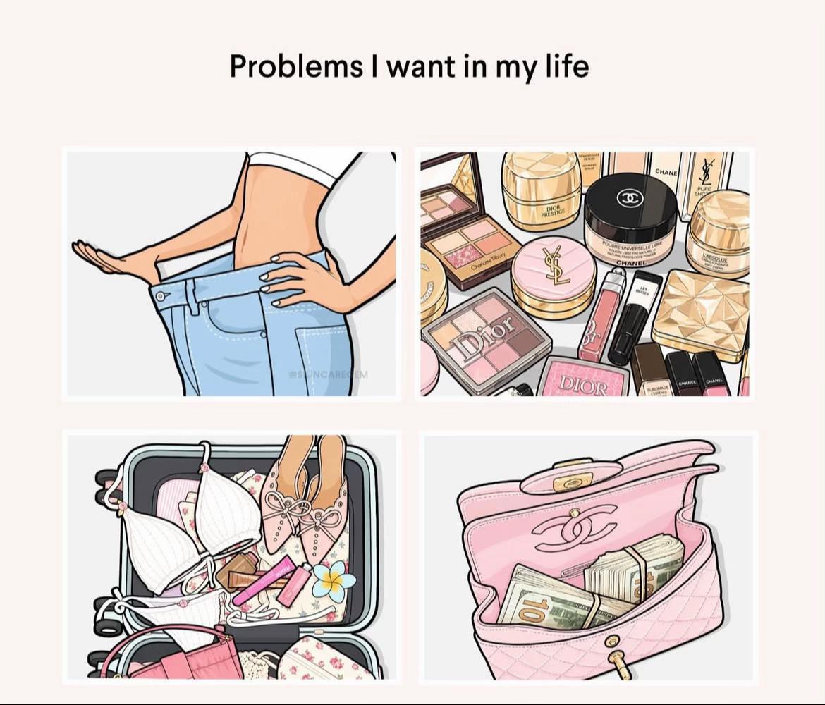 @💄sara beauty💄