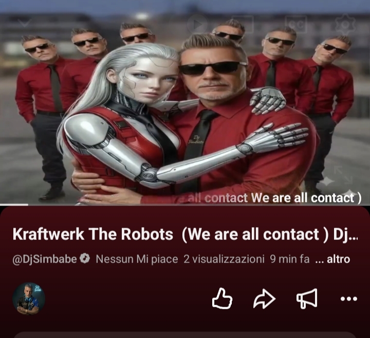 @RadioMasterSimbabe