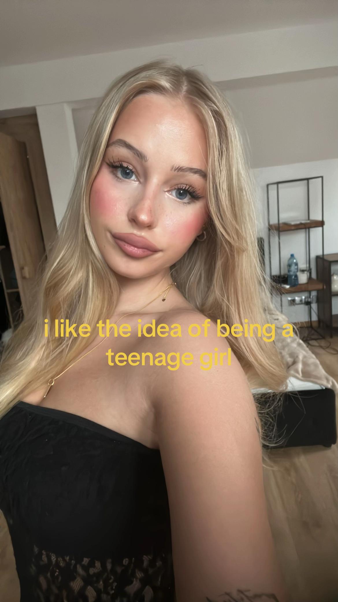 @𝒦