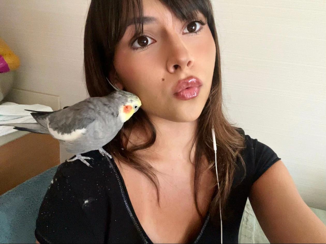 @katheri1ne
