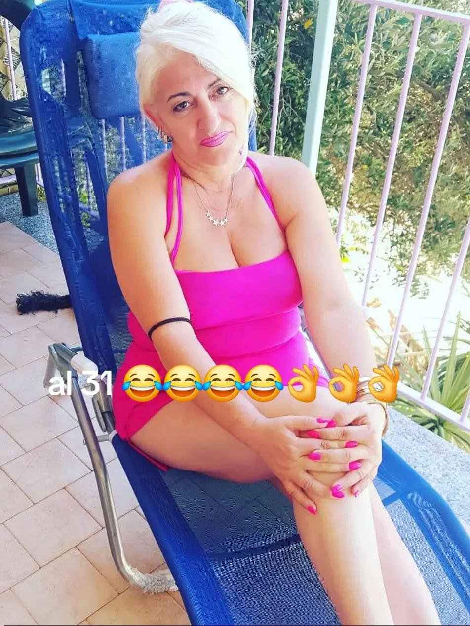@jolecarmen