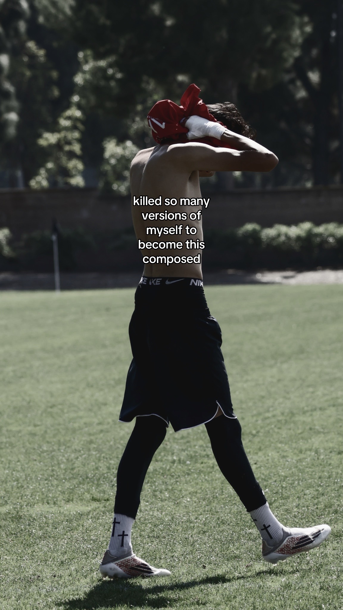 @†