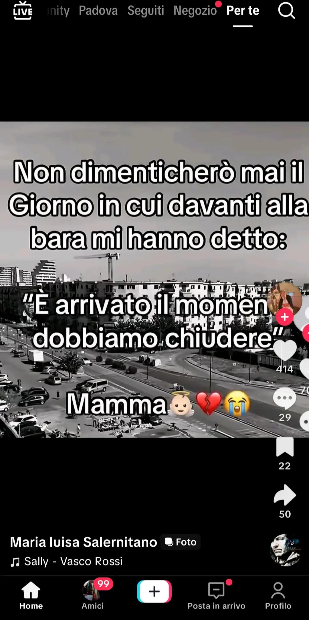 @anna andretta