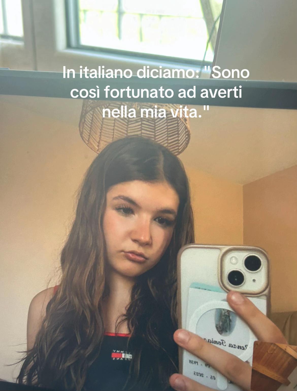 @bressysspamm