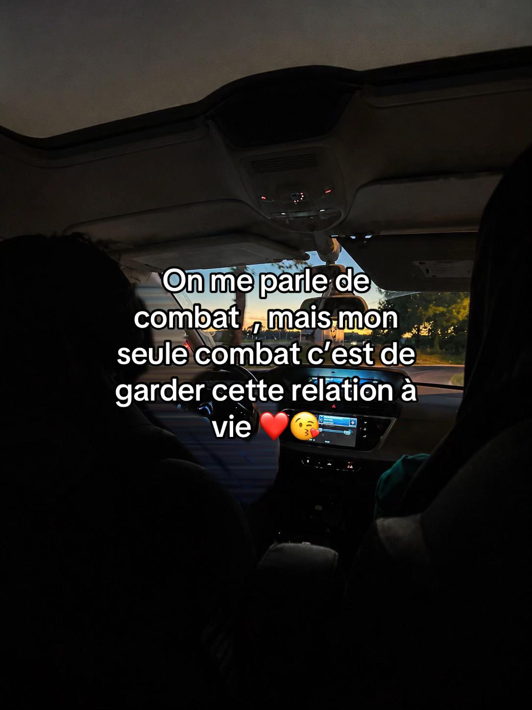 @๐ Angélina ๐