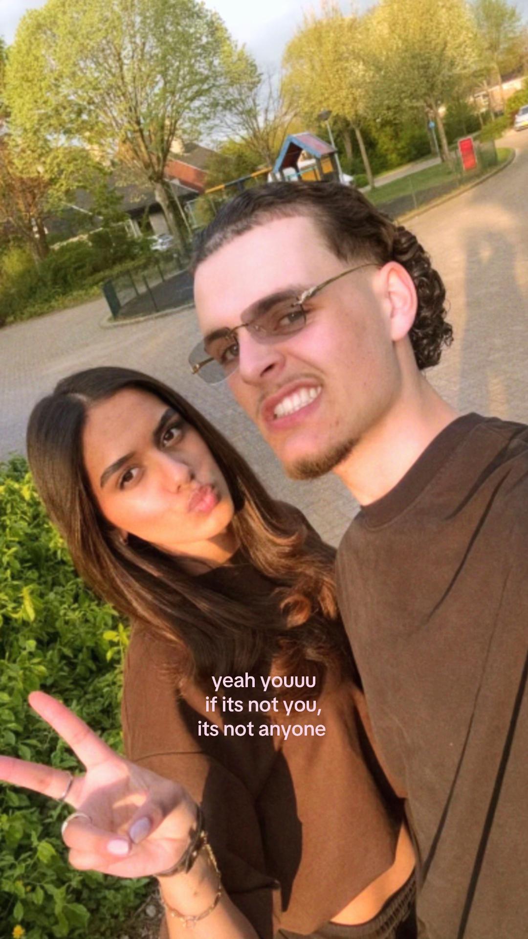 @leyensen