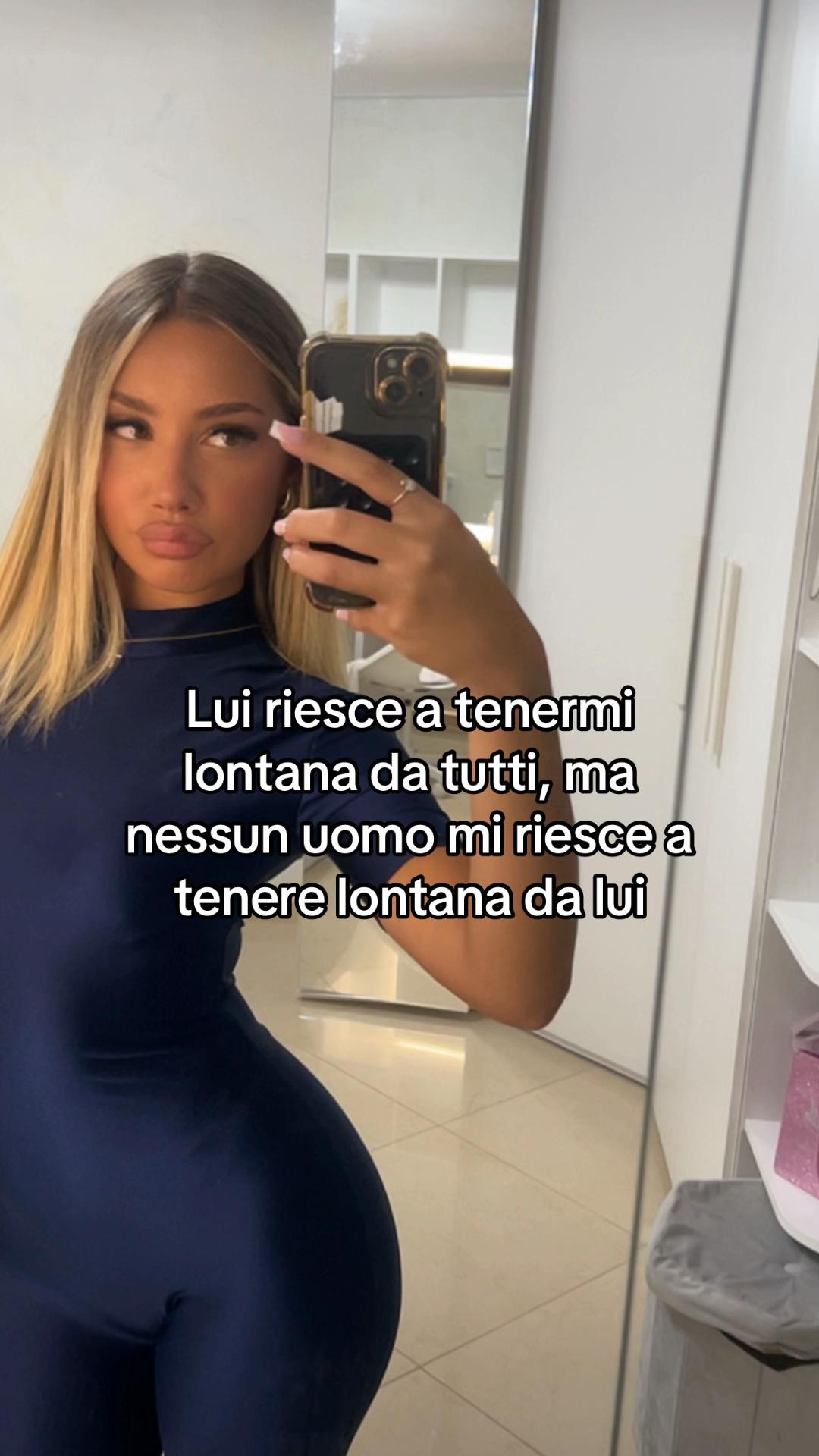 @colejja2