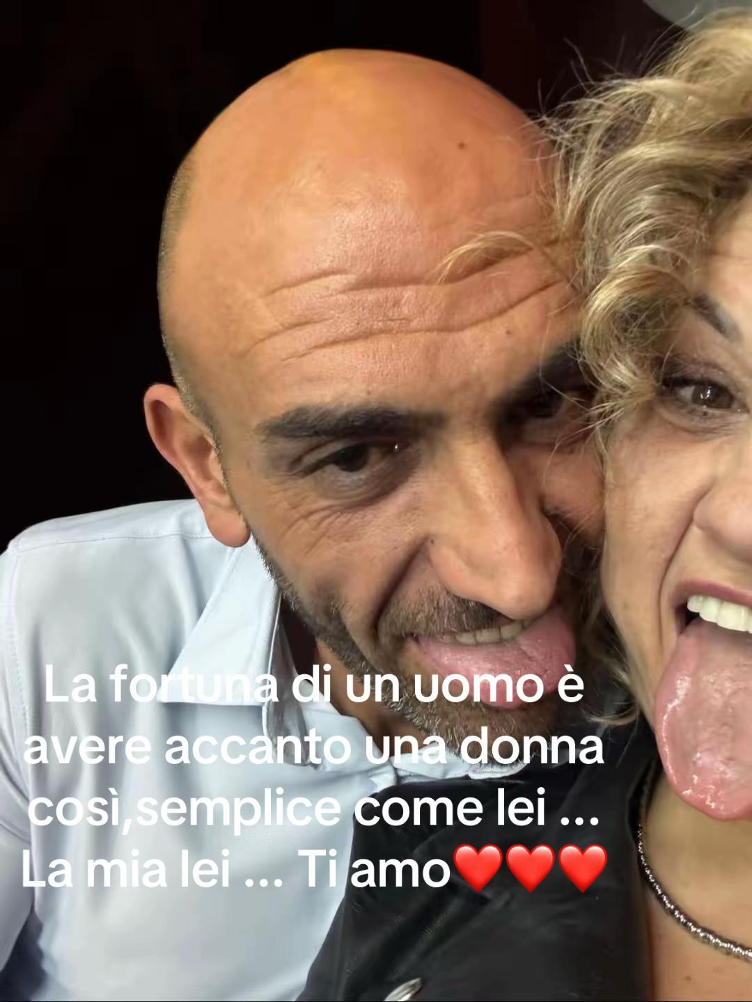 @paolo Triscari
