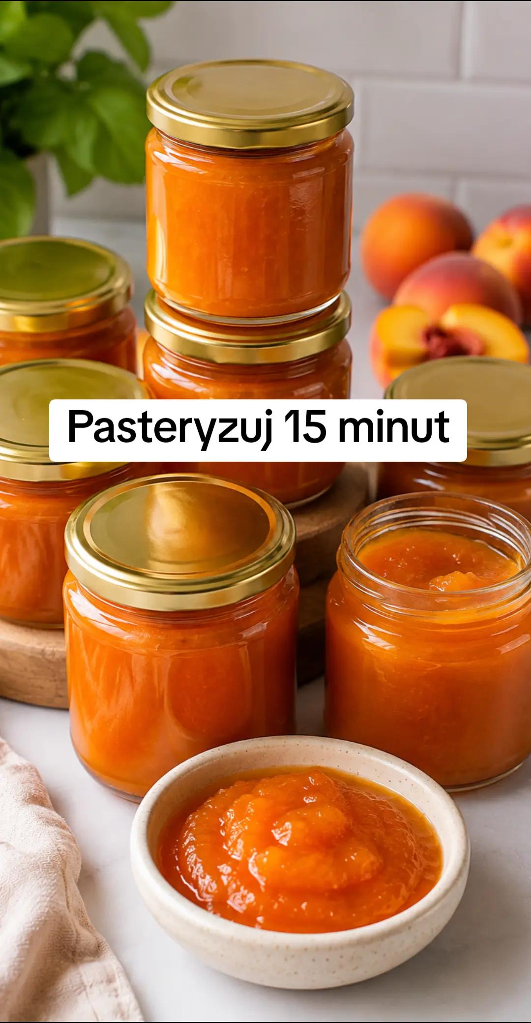 @Ugotuj_Se_Coś