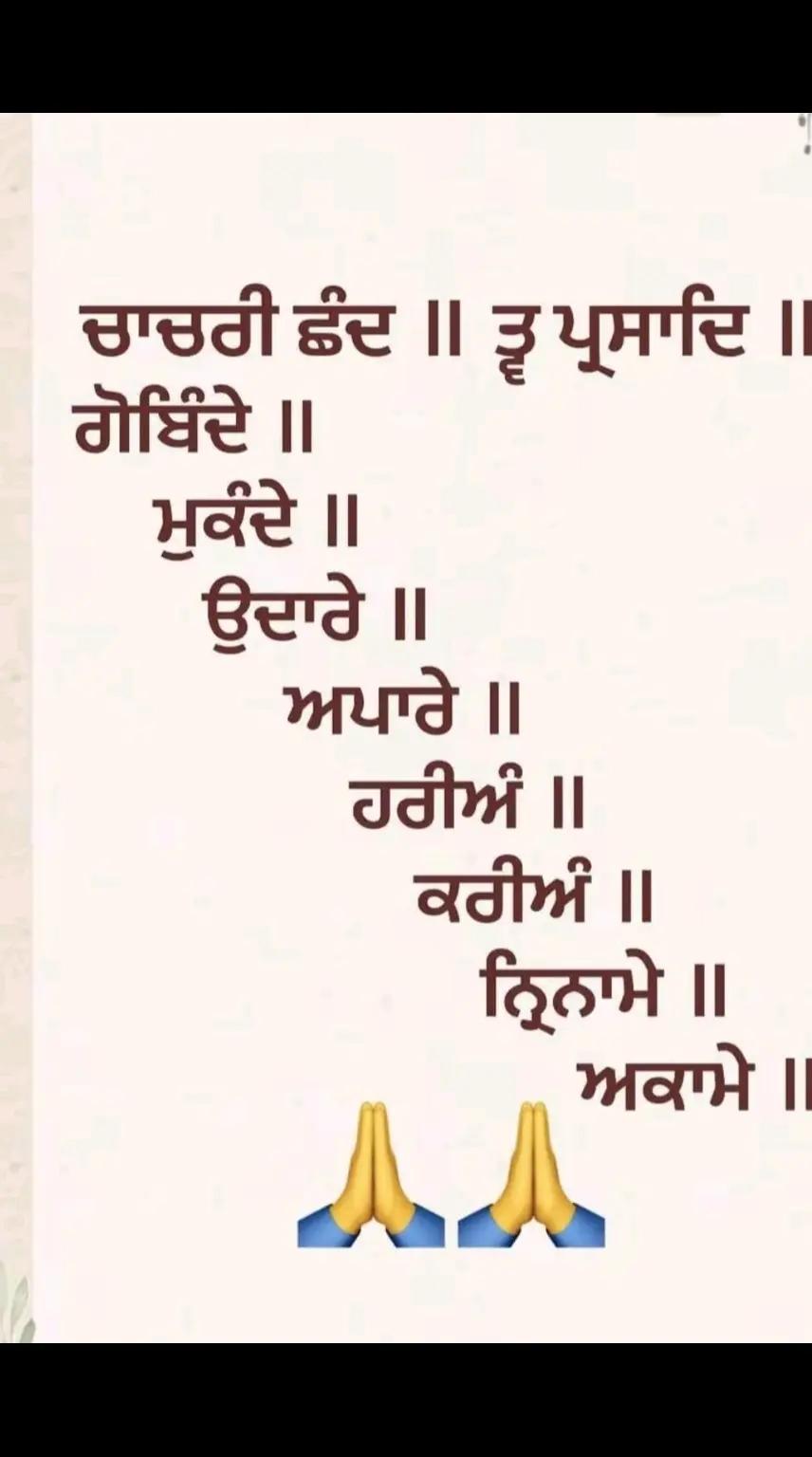 @kully
