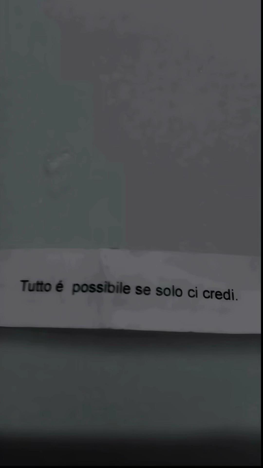 @sara💫