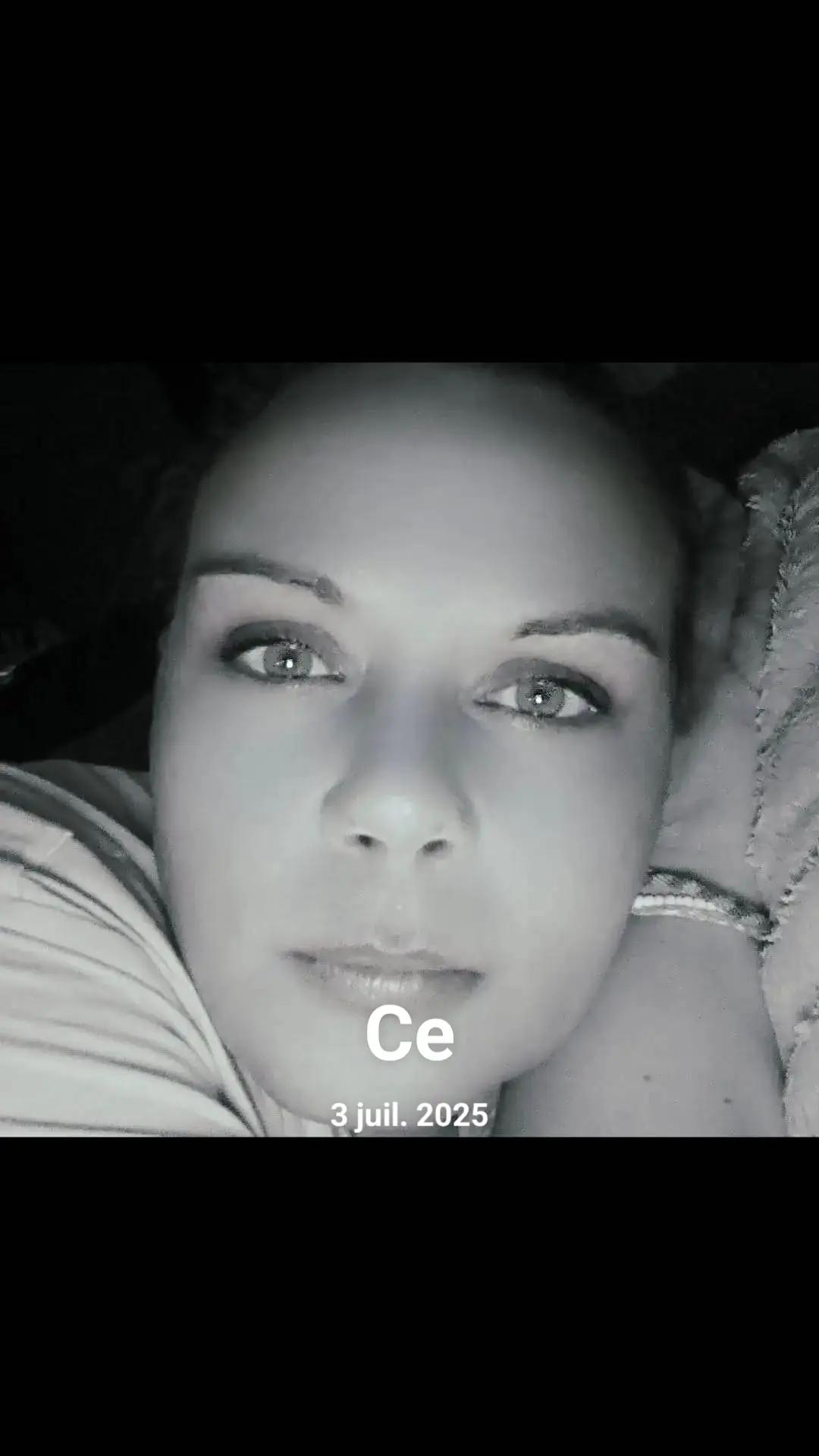 @Bbaby