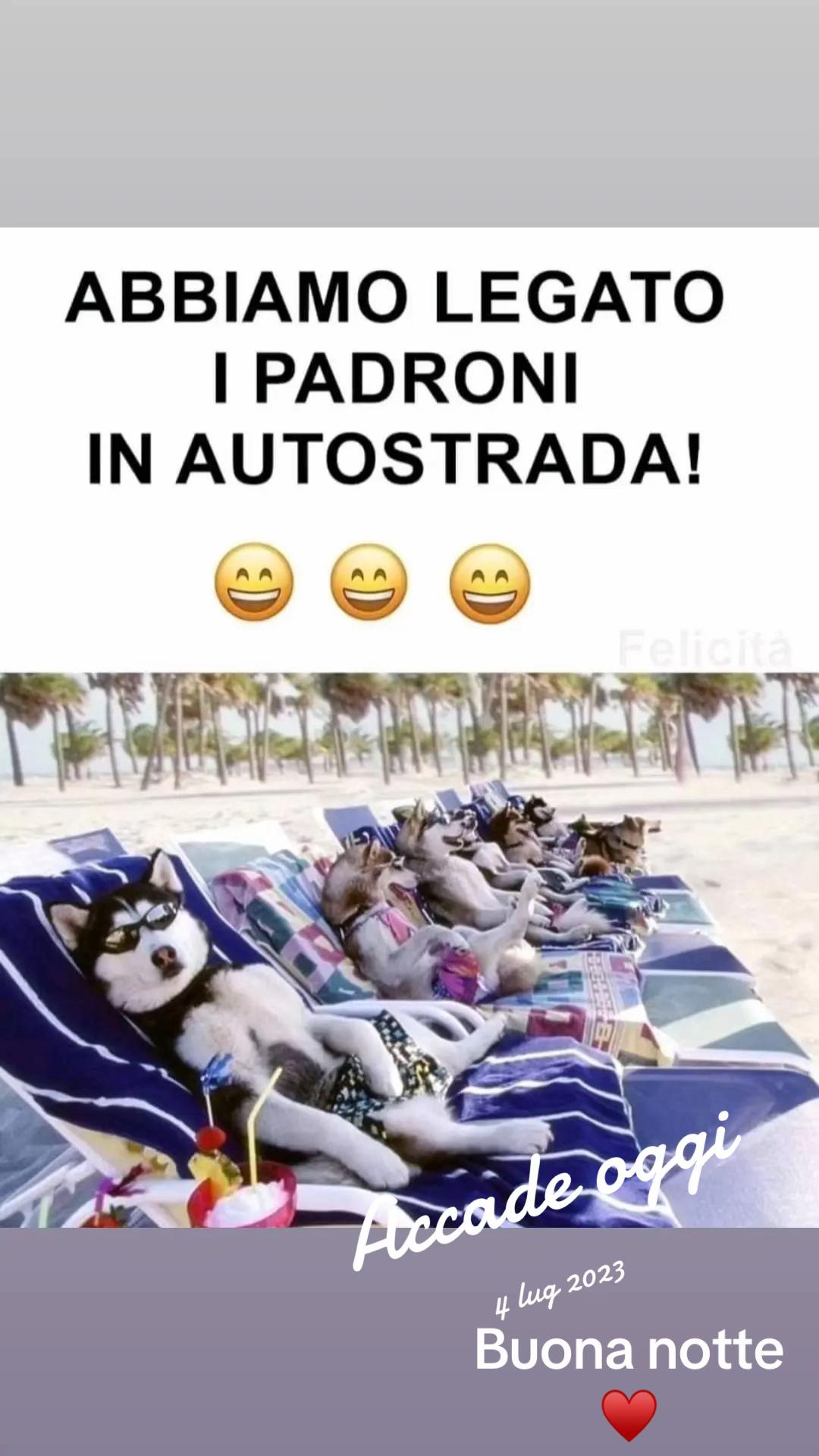 @UmbertoANC