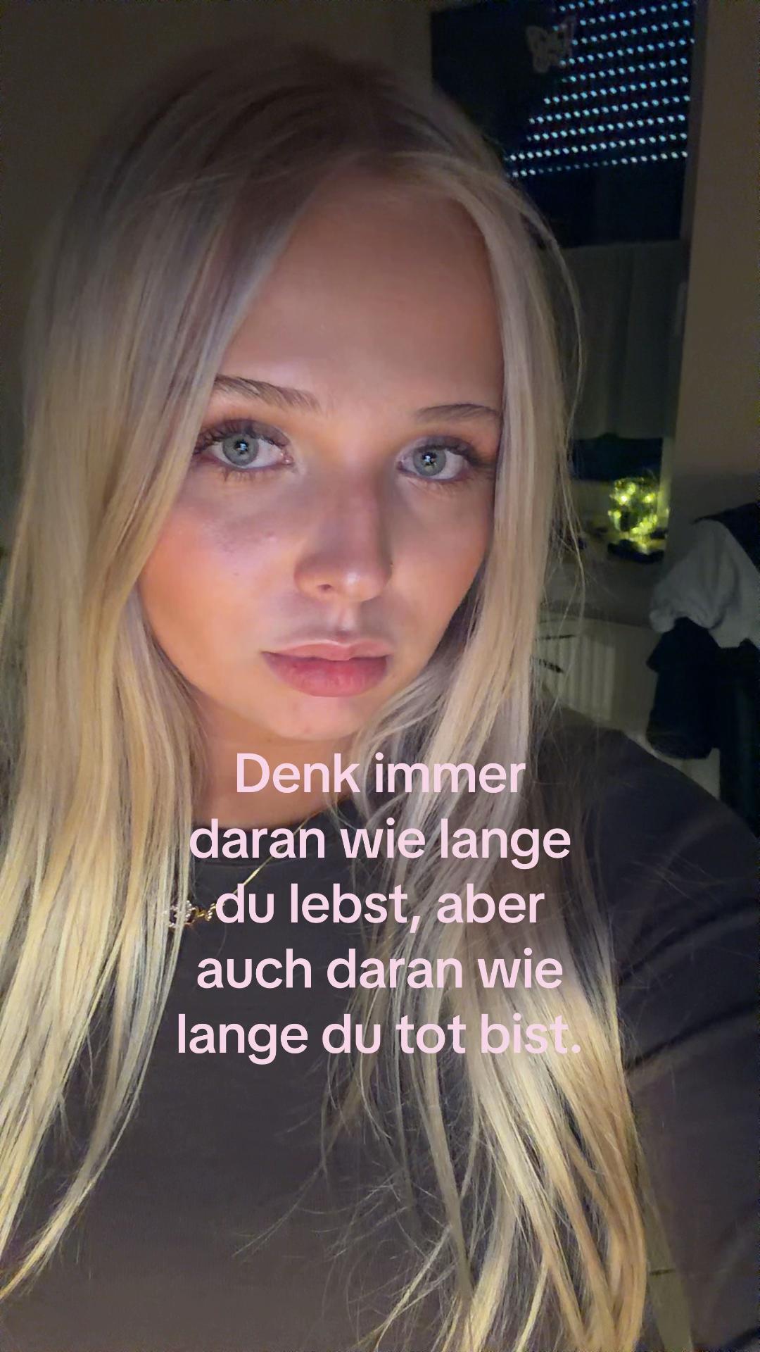 @leelee🦢