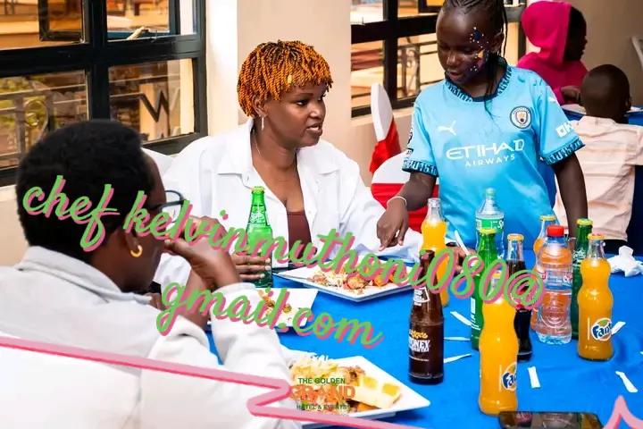 @chef kelvinmuthoni080@gmail.co