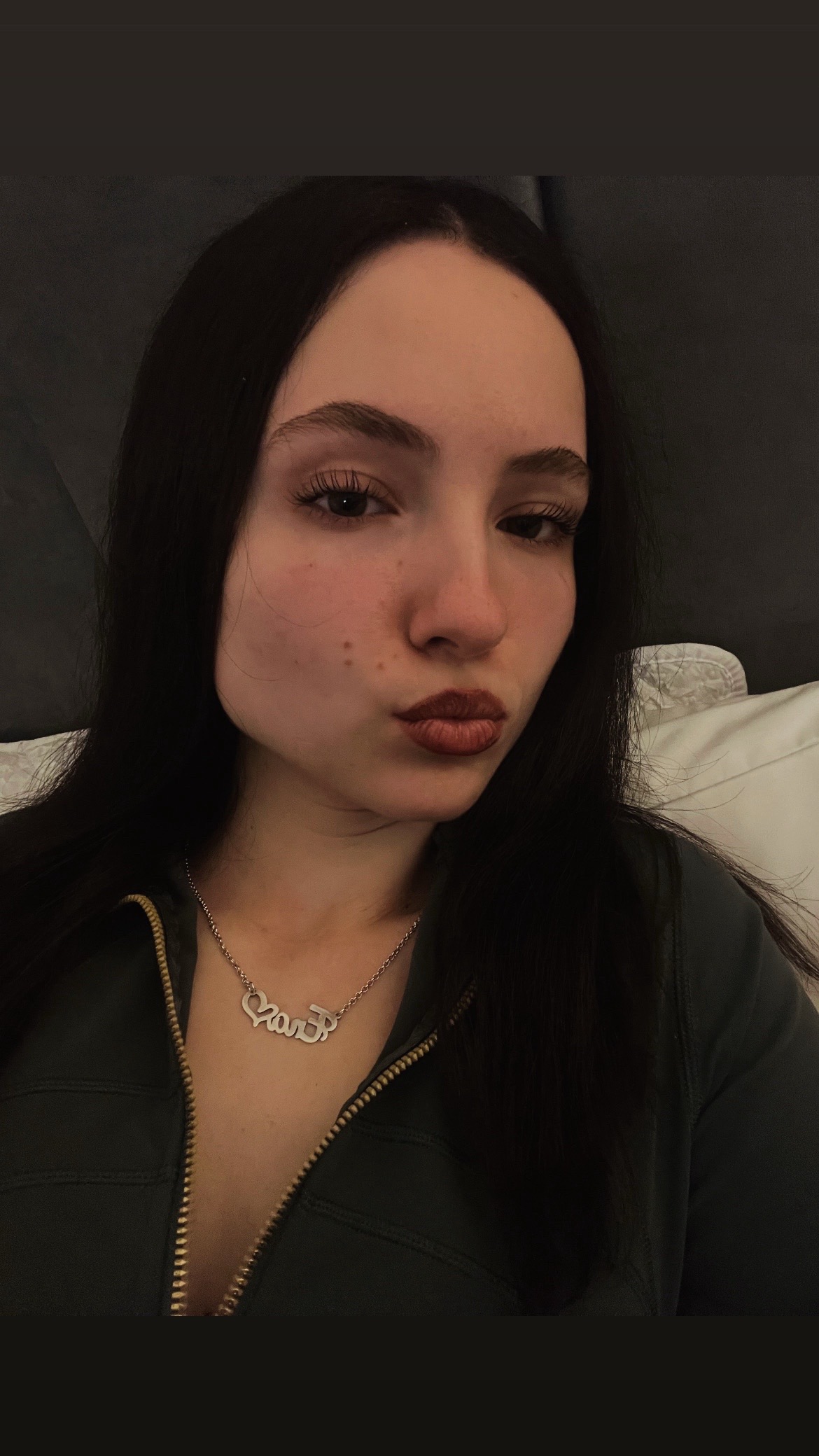 @ena