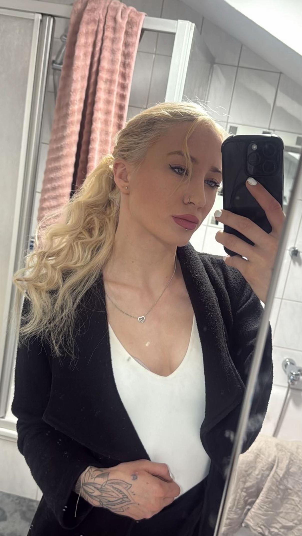 @Isabe11a_x