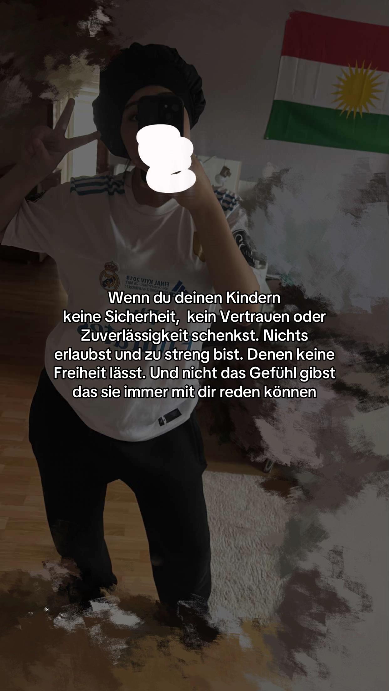 @𝑳𝒐𝒓𝒊𝒏