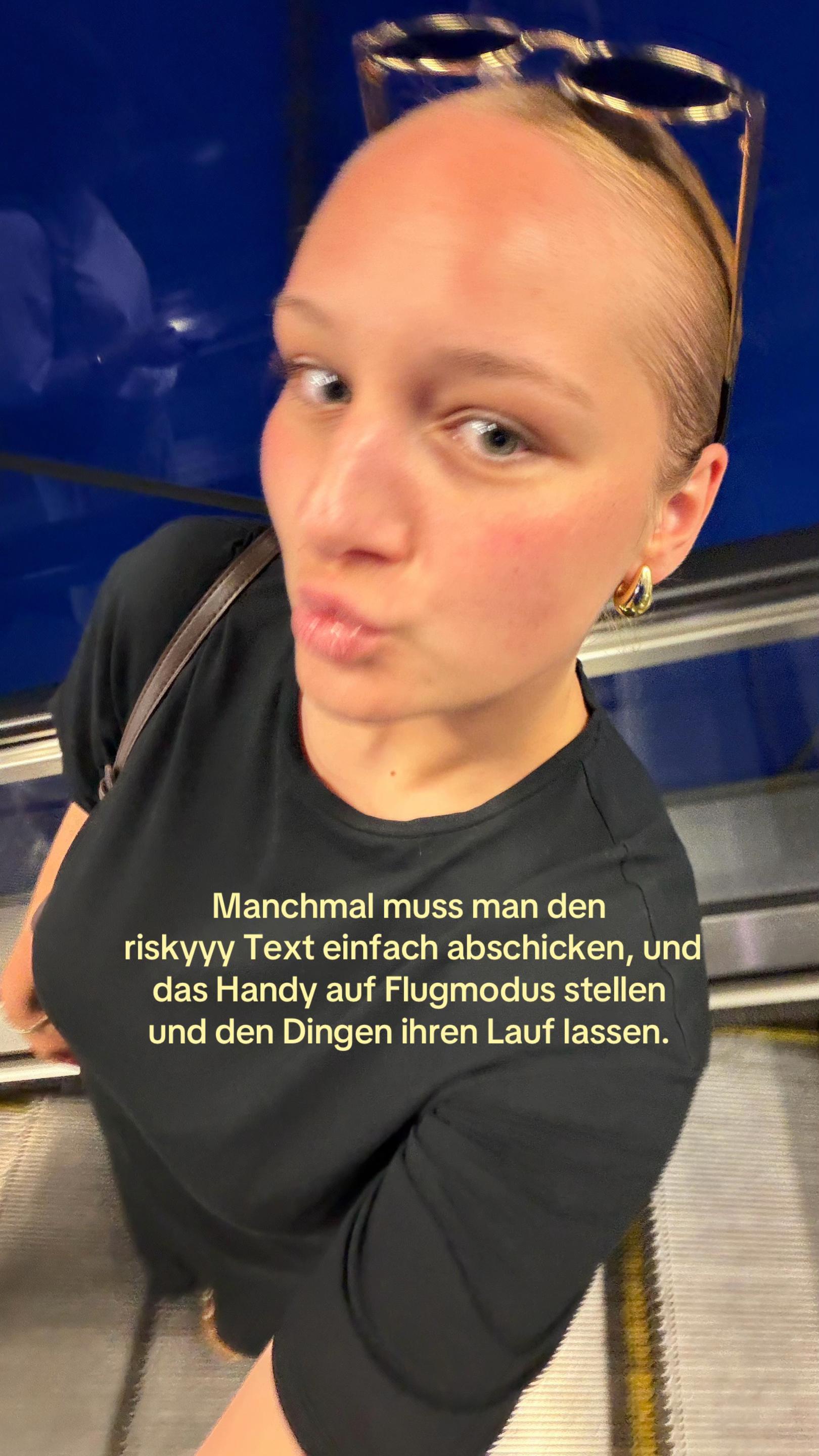 @🧚♀️