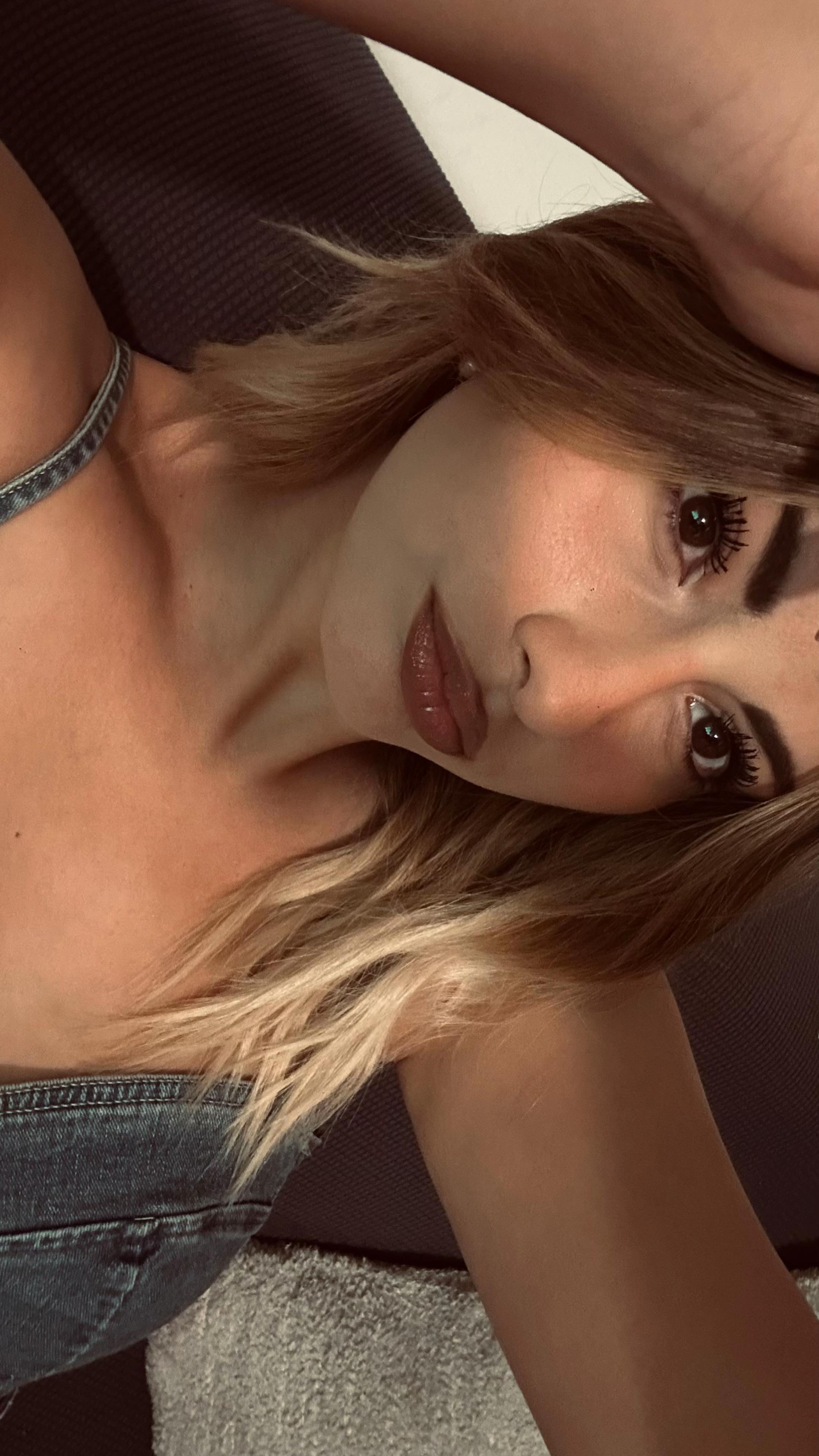 @sara🧚🏻♀️
