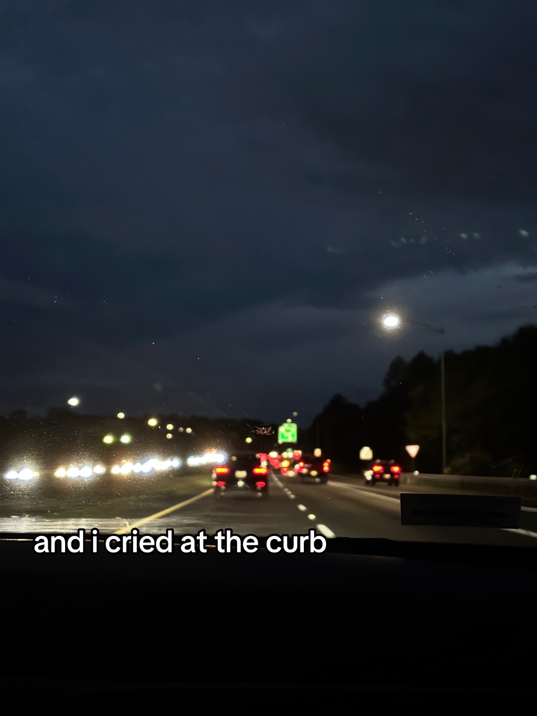 @heist