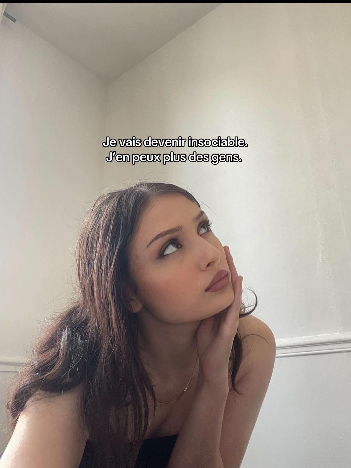 @Ctposable