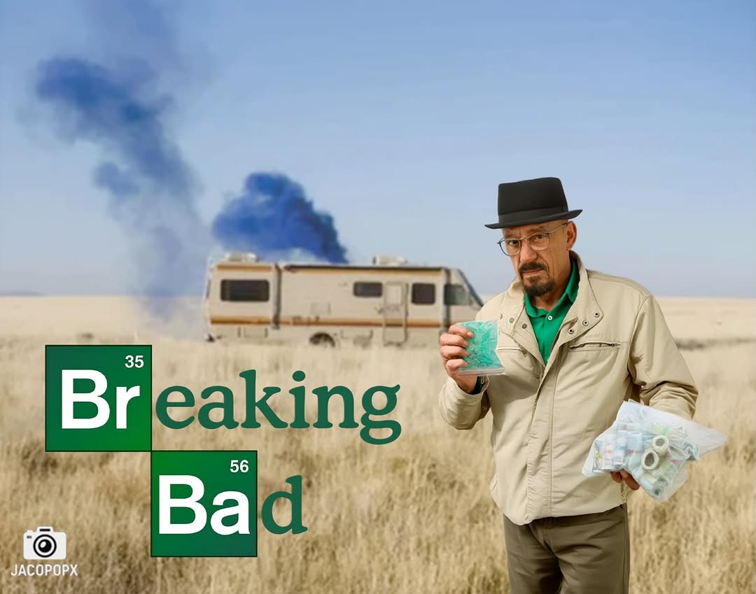 @Walter White61
