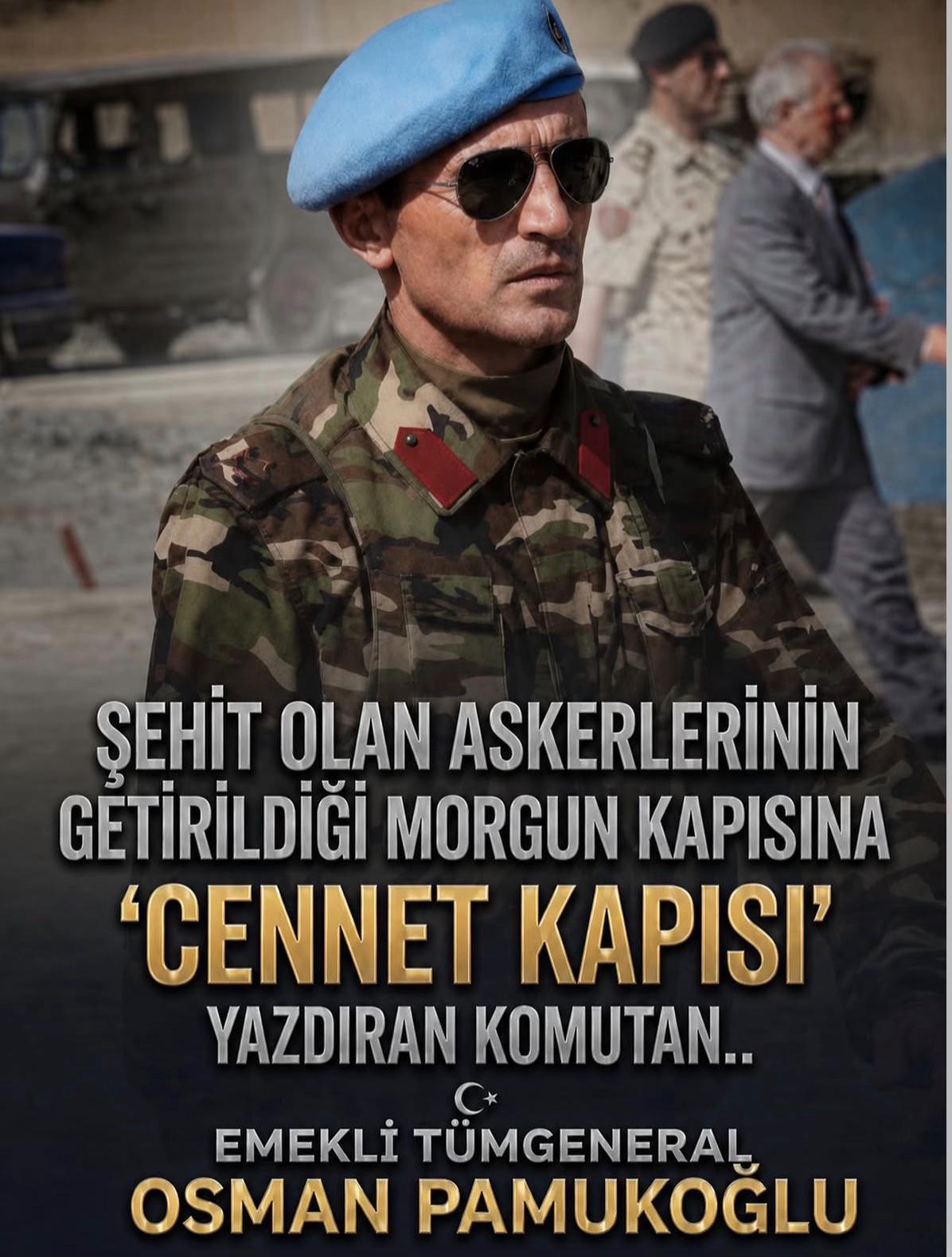 @ozelharekat_