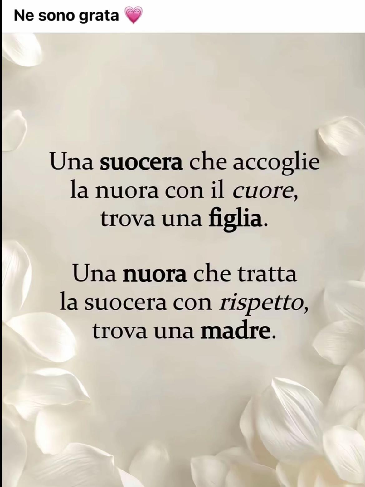 @3lenoire🌺