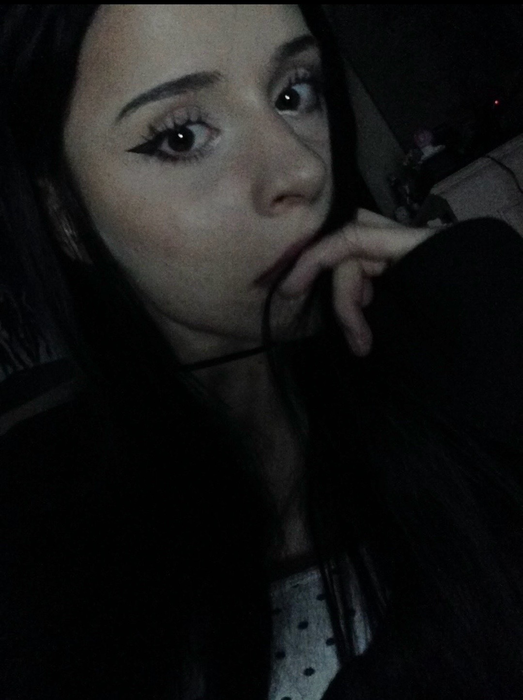 @✱