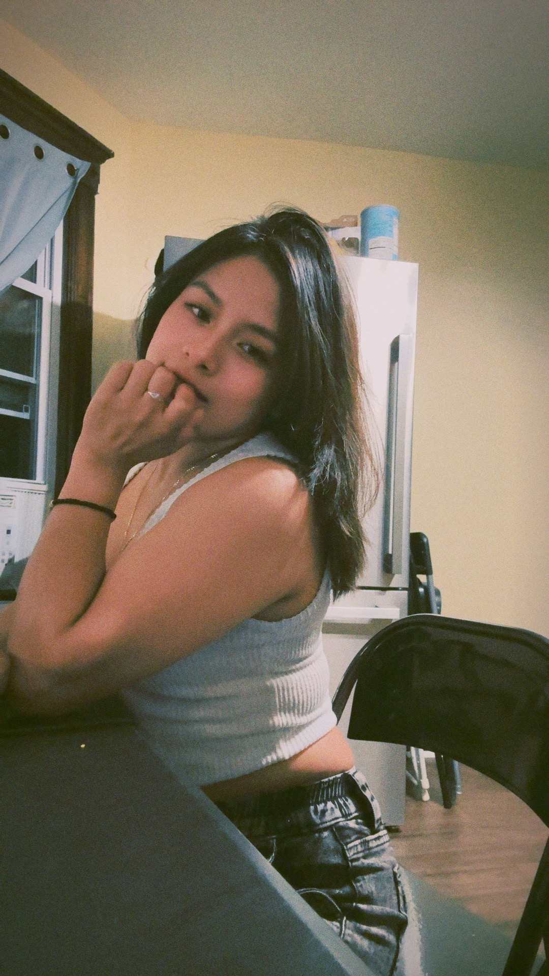 @betzayda2003