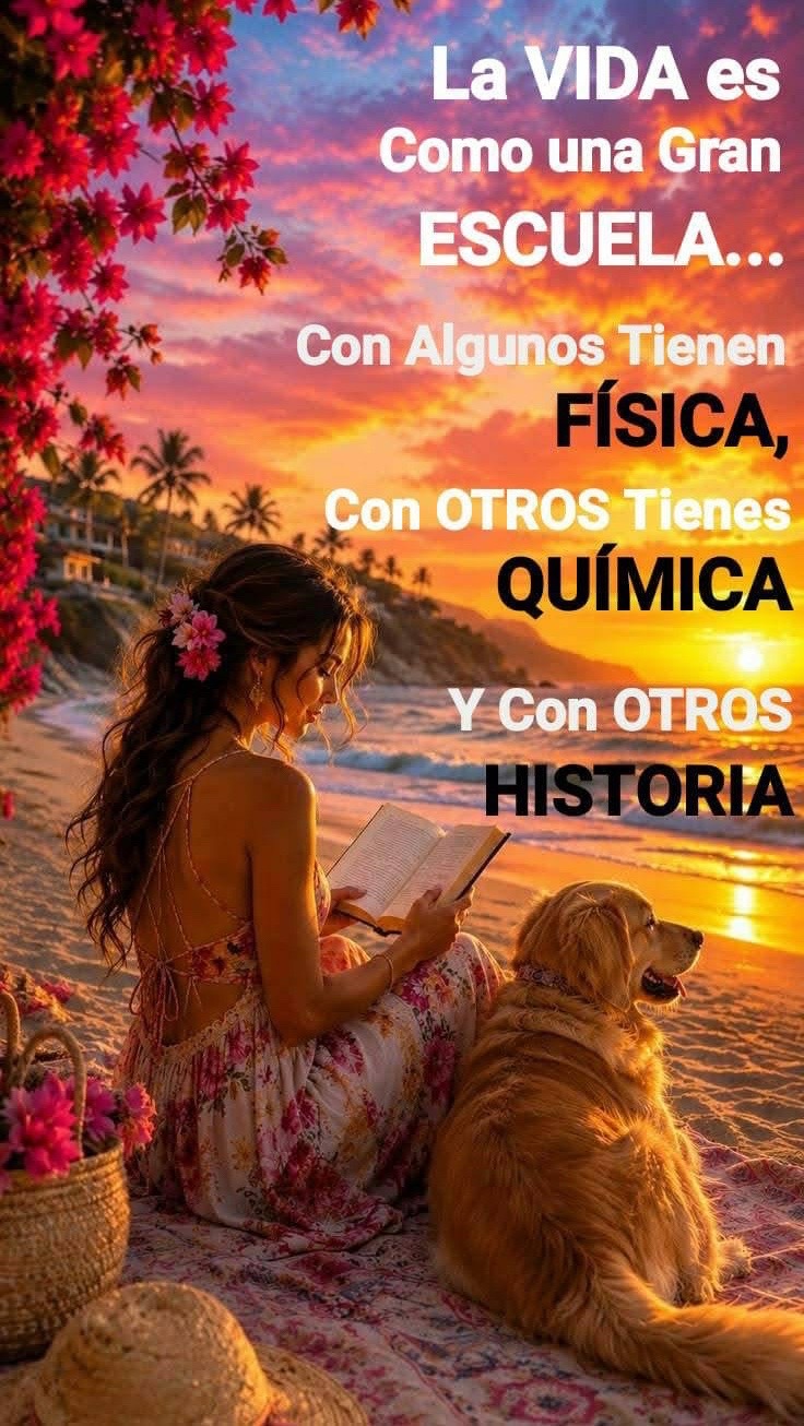 @margiemorales