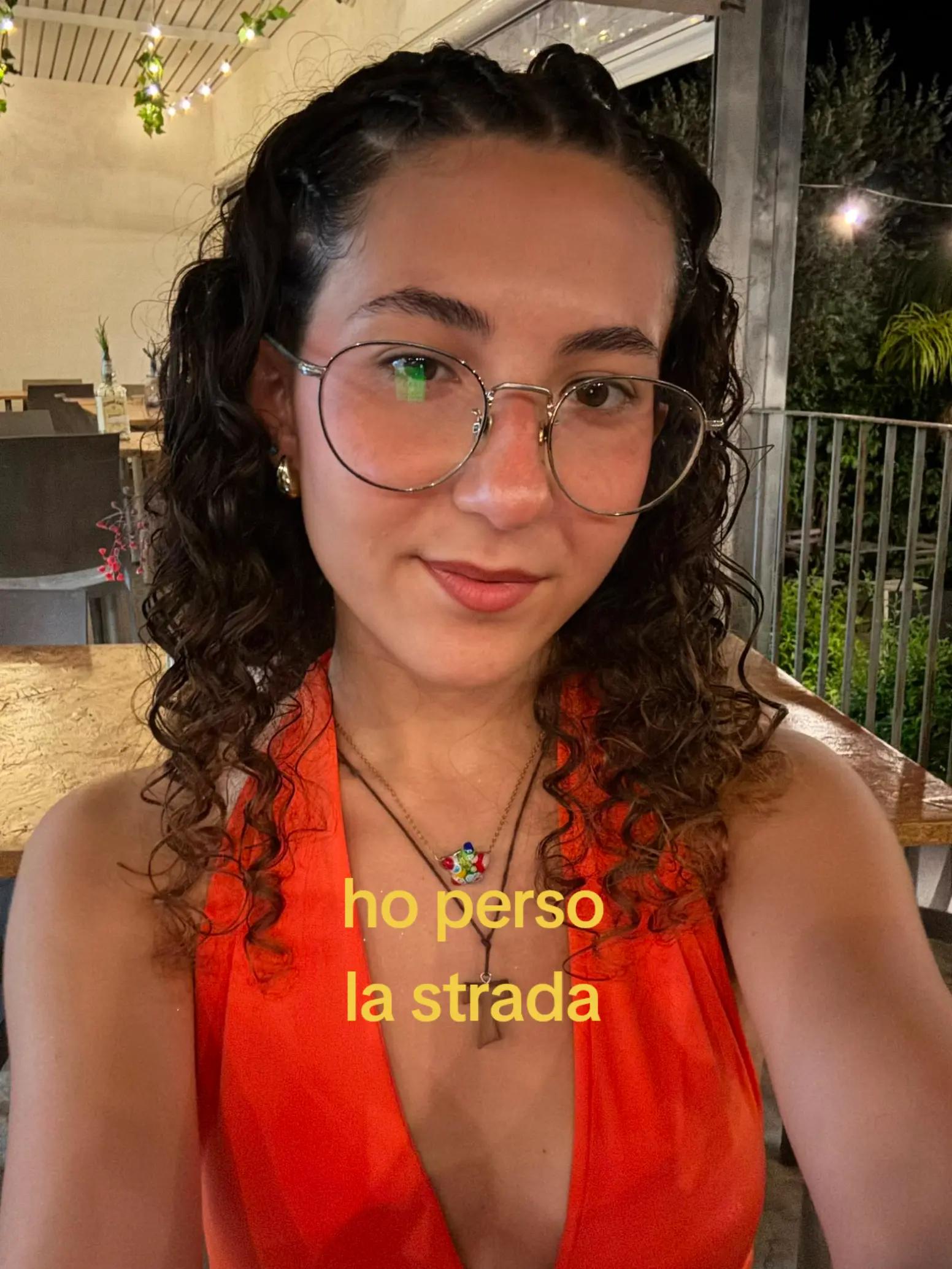 @Ludovica cilio