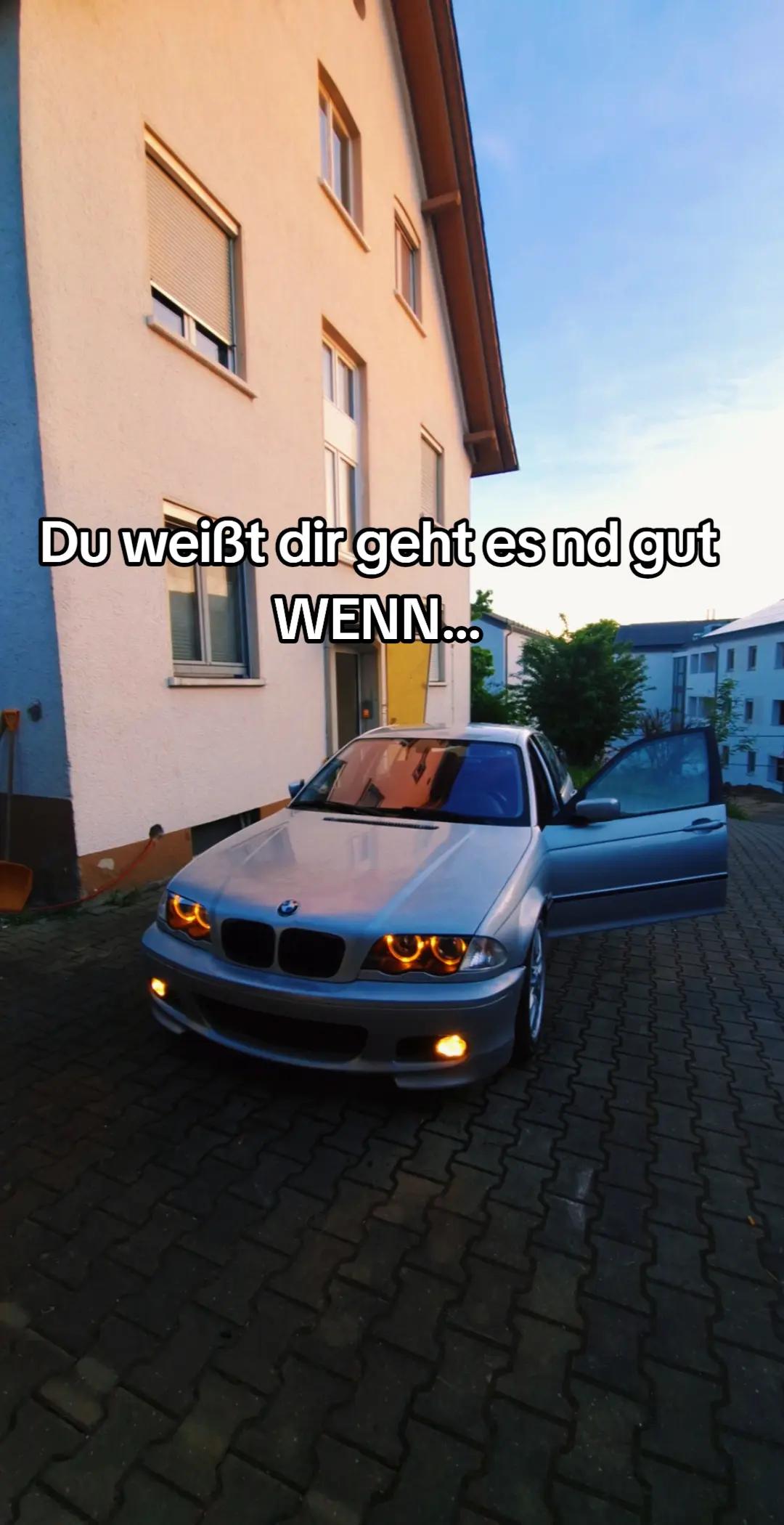 @E90.Kevo