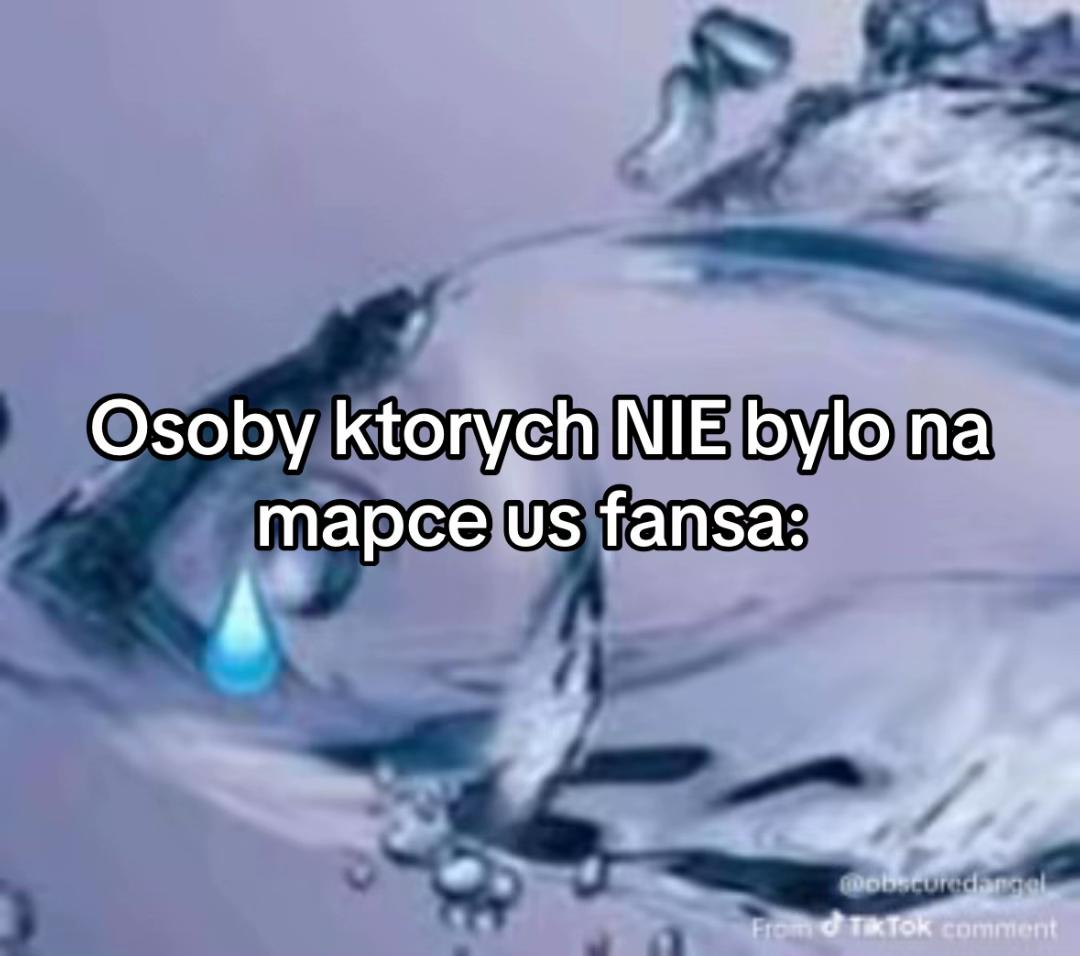 @djtornadofanpage19