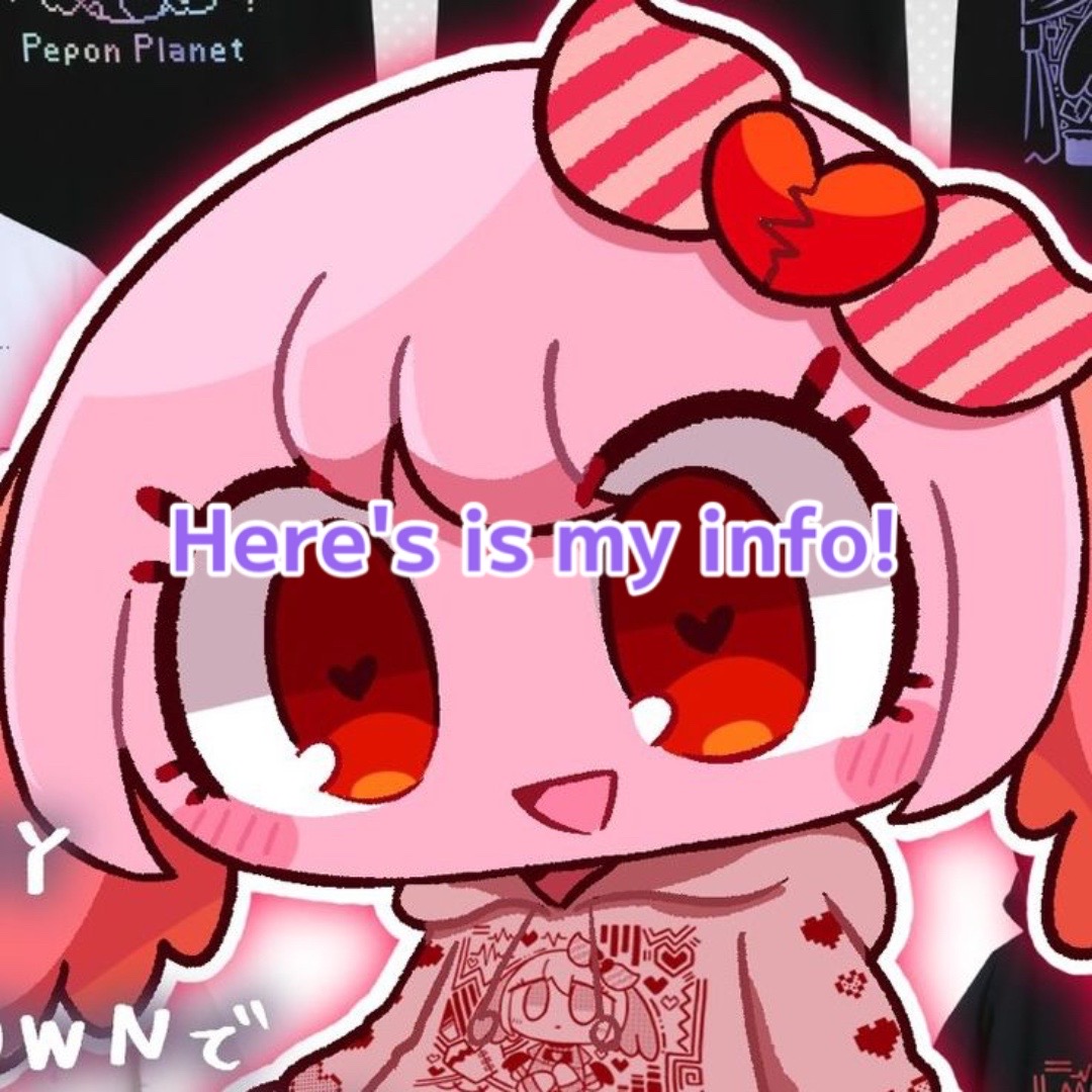 @#1 reaper's fangirl!🩺 (Nalan)