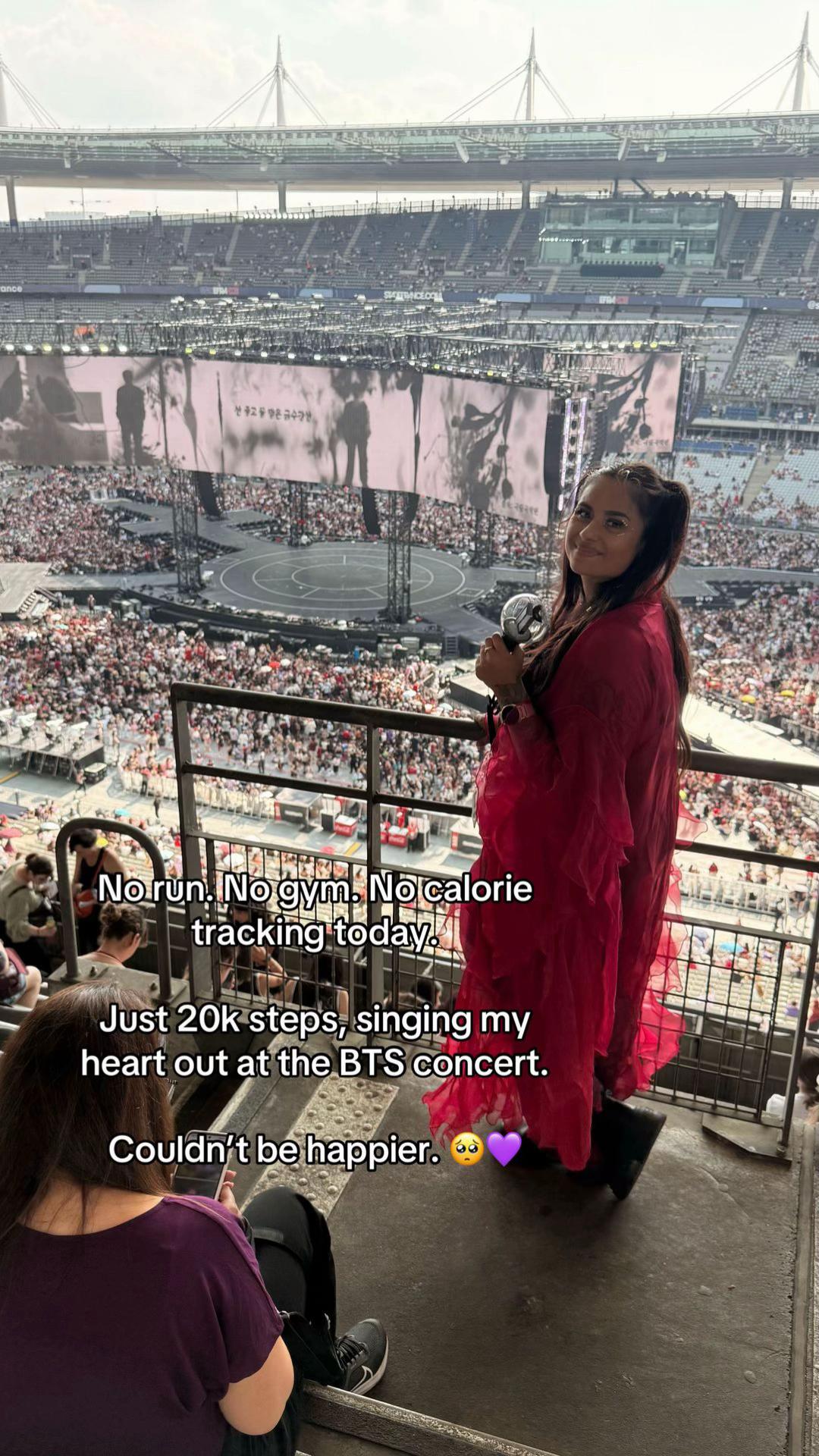 @sara.on.her.journey