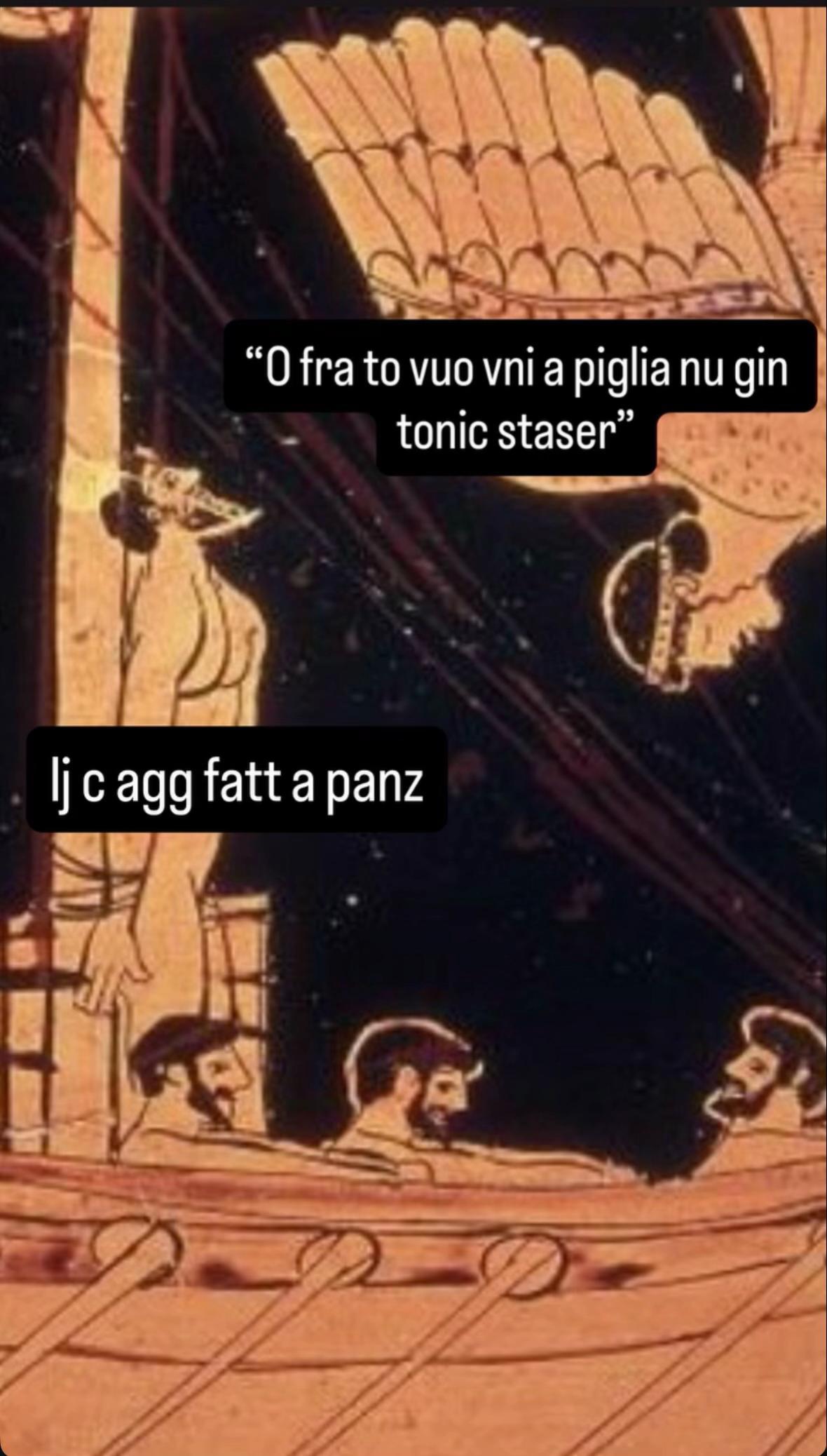 @Giuliano Aprovitola