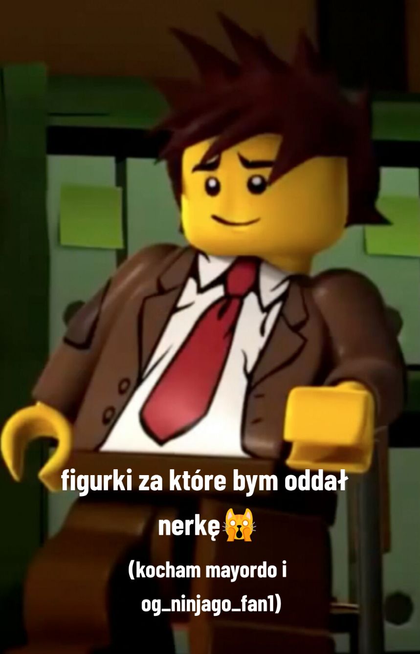 @⛩️puczi_ninjago⛩️