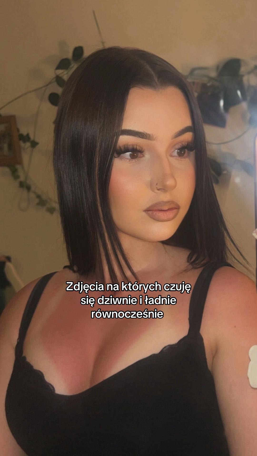 @💸ig:nataliaapyzik