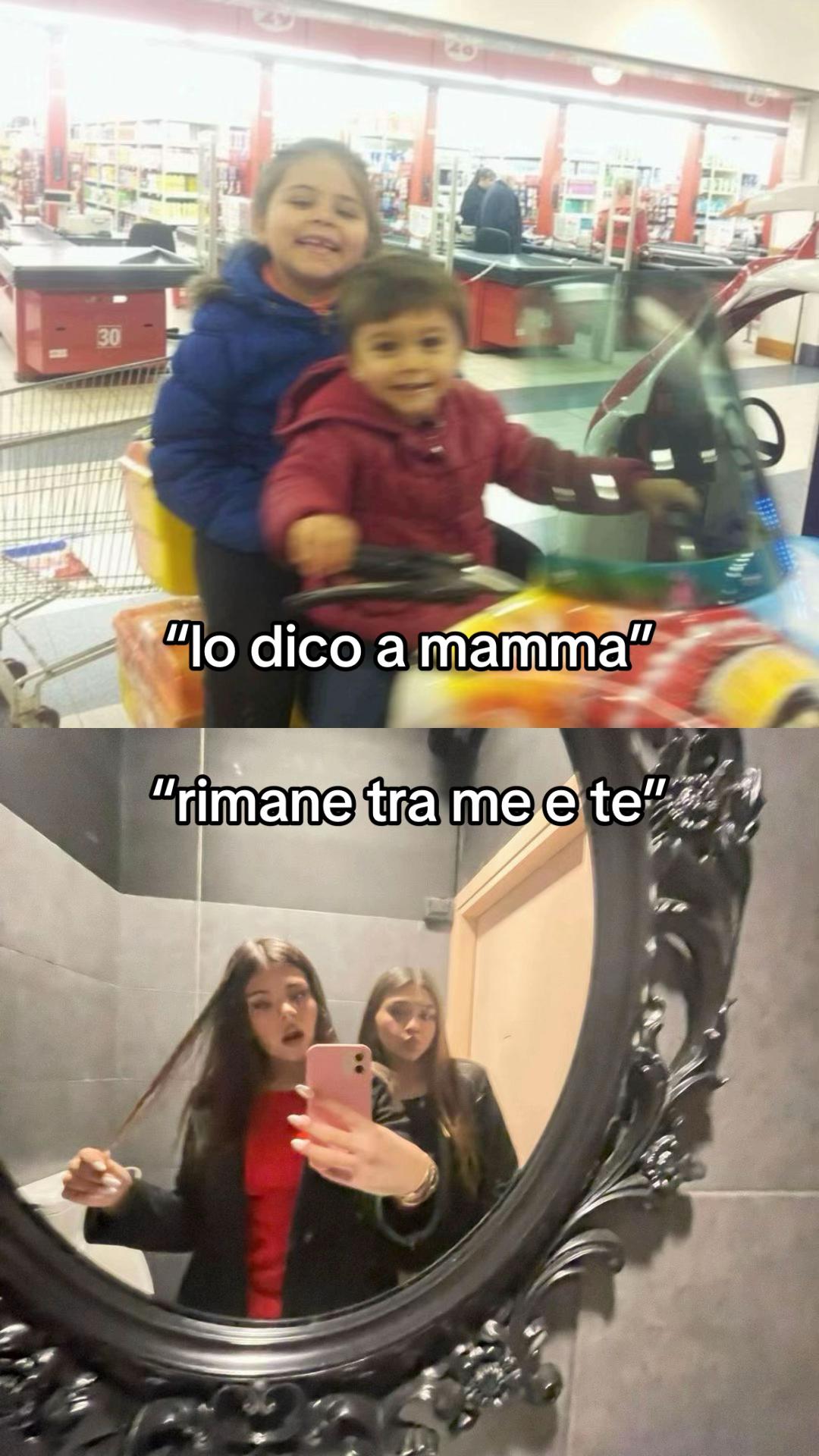 @𝑨𝑳𝑰𝑪𝑬