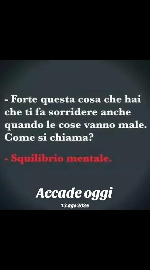 @Boris Capone