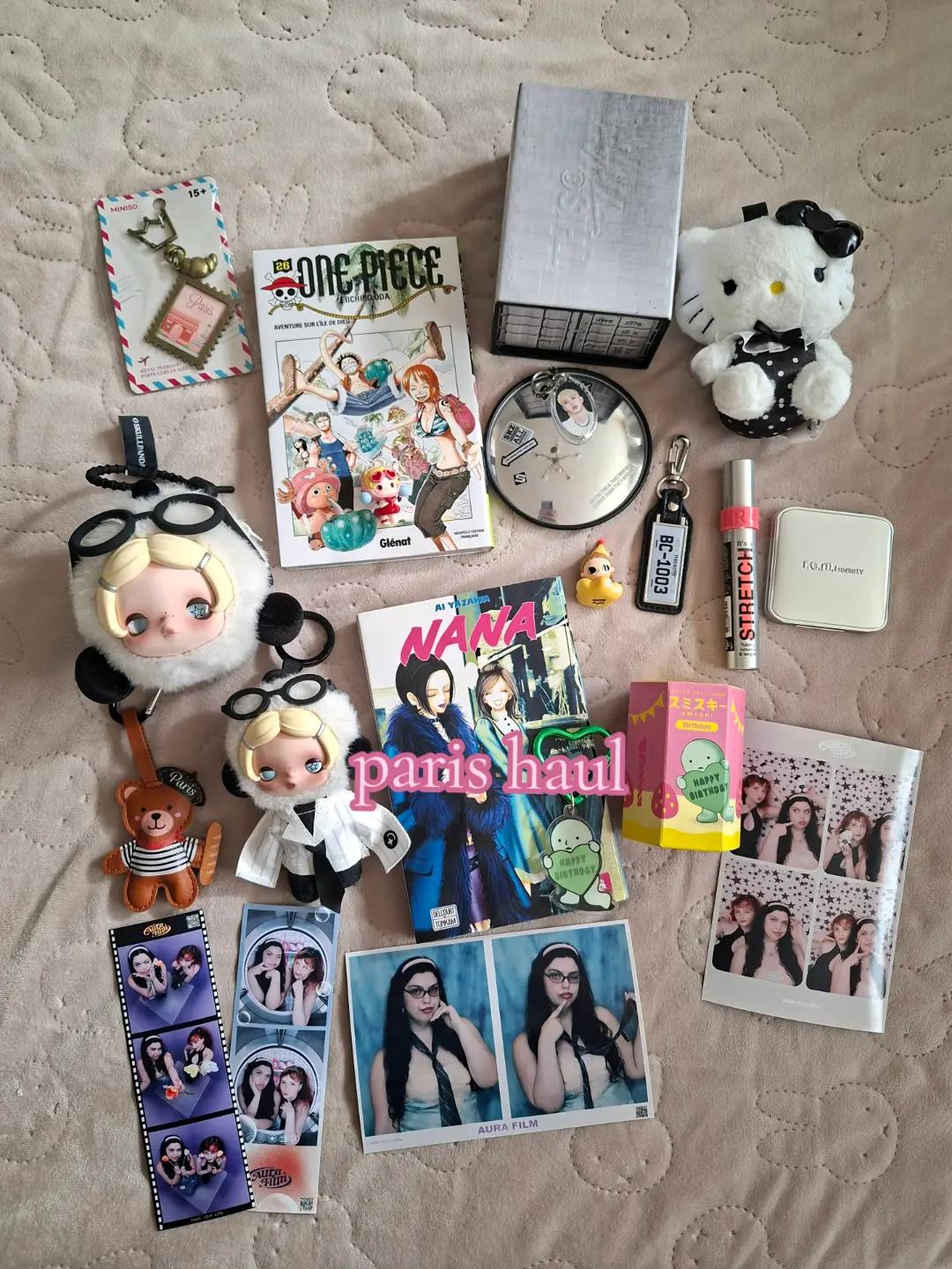 @kaylee ୨୧♡