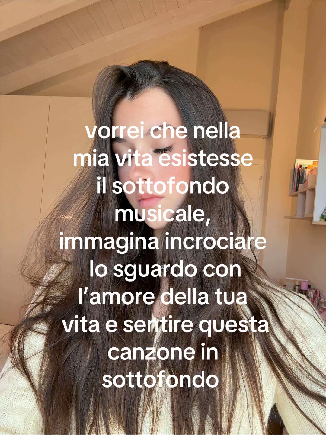 @sofispamm