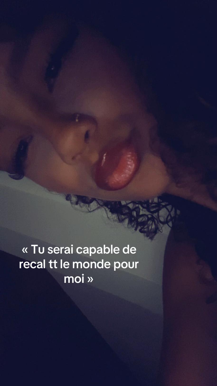 @𝐍𝐈𝐍𝐄𝐓𝐓𝐀.𝟑𝟒🇹🇳🤍