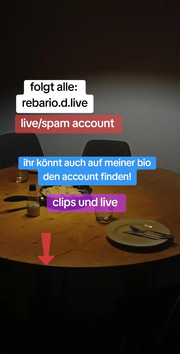 @rebario🏴&zwj;☠️