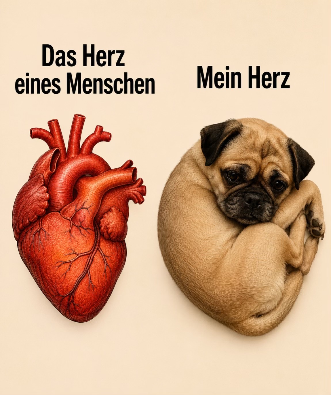 @Mathias