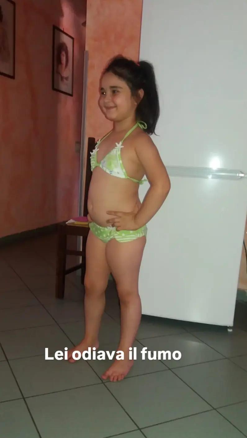 @Jessy