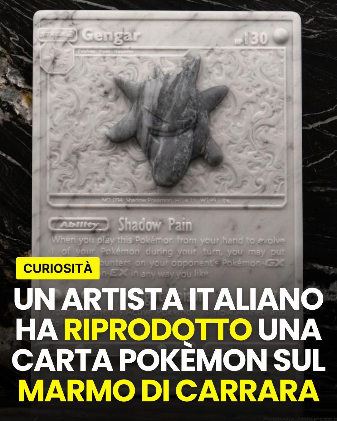 @MilanoTCG