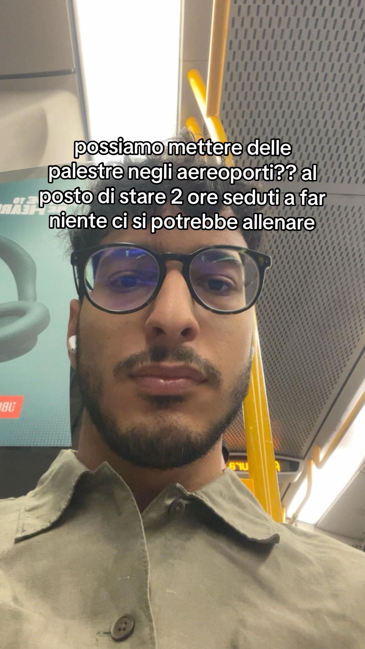 @حسام